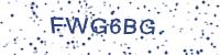 OX CaptCha