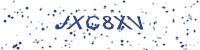 OX CaptCha