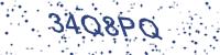OX CaptCha