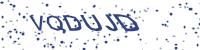 OX CaptCha
