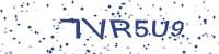 OX CaptCha