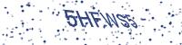 OX CaptCha