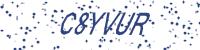 OX CaptCha