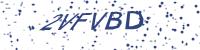 OX CaptCha