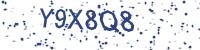 OX CaptCha