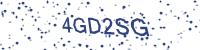 OX CaptCha
