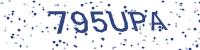 OX CaptCha