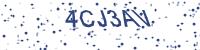 OX CaptCha