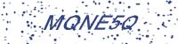 OX CaptCha