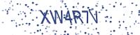 OX CaptCha
