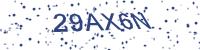 OX CaptCha