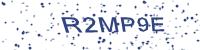 OX CaptCha