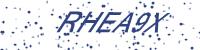 OX CaptCha