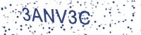 OX CaptCha