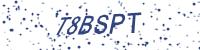 OX CaptCha