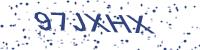 OX CaptCha