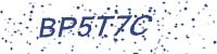 OX CaptCha