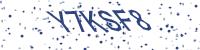 OX CaptCha