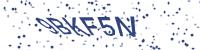 OX CaptCha