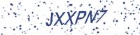 OX CaptCha