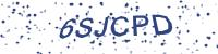 OX CaptCha