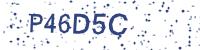 OX CaptCha
