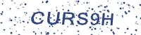 OX CaptCha