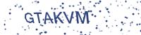 OX CaptCha