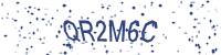OX CaptCha