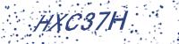 OX CaptCha