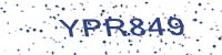 OX CaptCha