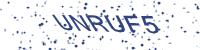 OX CaptCha