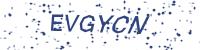 OX CaptCha