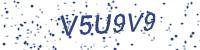 OX CaptCha