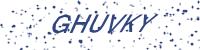 OX CaptCha