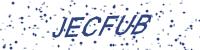 OX CaptCha