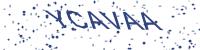OX CaptCha