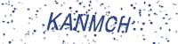 OX CaptCha