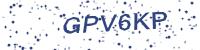 OX CaptCha