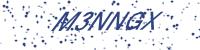 OX CaptCha