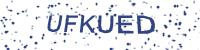 OX CaptCha