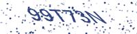 OX CaptCha