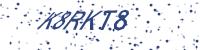 OX CaptCha