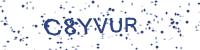 OX CaptCha