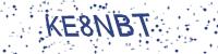 OX CaptCha