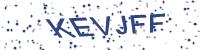 OX CaptCha