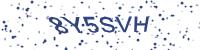 OX CaptCha