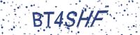 OX CaptCha