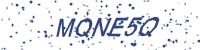 OX CaptCha