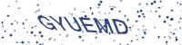 OX CaptCha